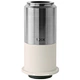 T2 Mount Adapter For Nikon Microscope
